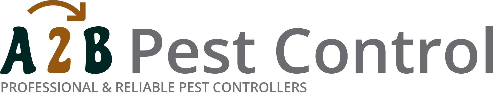 If you require a pest infestation treated, call us now - we provide professional pest exterminators local to Camberwell.